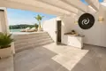 Maison 3 chambres 275 m² Marbella, Espagne