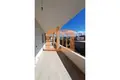 6 bedroom house 600 m² Bashkia Durres, Albania
