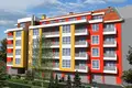 Appartement 2 chambres 67 m² Sofia, Bulgarie