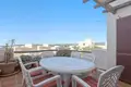 Wohnung 2 Schlafzimmer 98 m² Casares, Spanien