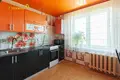 Apartment 56 m² Hatava, Belarus