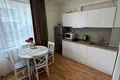 Hôtel 35 m² à Sveti Vlas, Bulgarie