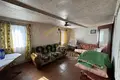Maison 48 m² Vialikija Radvanicy, Bélarus