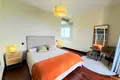 Haus 4 Schlafzimmer 277 m² Spanien, Spanien