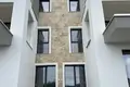 Apartamento 2 habitaciones 50 m² Eleftheres, Grecia