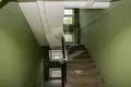 2 room apartment 43 m² Minsk, Belarus