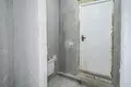 Haus 195 m² Plisa, Belarus