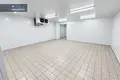 Commercial property 450 m² in Kaunas, Lithuania