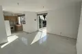 1 bedroom apartment 55 m² in Chloraka, Cyprus