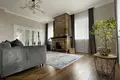 House 217 m² Cudzienicy, Belarus