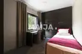 Hotel 729 m² in Sydösterbotten sub-region, Finland