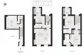 3 bedroom apartment 128 m² London, United Kingdom