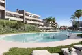 3-Schlafzimmer-Bungalow 122 m² Casares, Spanien