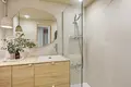 Wohnung 3 Schlafzimmer 96 m² Mijas, Spanien