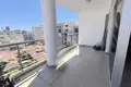 Appartement 2 chambres 80 m² Limassol, Chypre