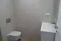 Bungalow 3 zimmer 114 m² Pilar de la Horadada, Spanien