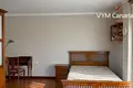 5-Schlafzimmer-Villa 360 m² Urbanizacion Dona Pepa, Spanien