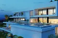 Villa 1 076 m² Comunidad Valenciana, Španjolska
