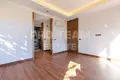 Villa de 5 pièces 630 m² Turquie, Turquie