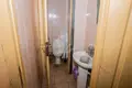 Коммерческое помещение 185 м² в Минске, Беларусь