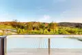 3 bedroom villa  Monforte del Cid, Spain