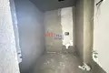 2 bedroom apartment 117 m² Saranda, Albania