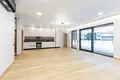 Appartement 5 chambres 168 m² Marupe, Lettonie