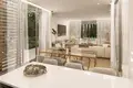 Wohnung 3 Schlafzimmer 221 m² Geroskipou, Zypern
