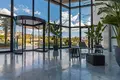 Квартира 2 спальни 104 м² район Лимасол, Кипр