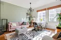 2 bedroom apartment 57 m² Turku sub-region, Finland
