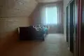 Hotel 2 000 m² in Lyskovsky District, Russia