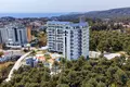 Apartamento 50 m² Alanya, Turquía