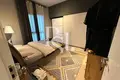 Mieszkanie 2 pokoi 84 m² Dubaj, Emiraty Arabskie