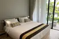 Кондо 2 спальни 75 м² в Пхукет, Таиланд