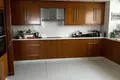 Apartamento 1 habitacion  en Germasogeia, Chipre