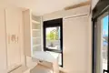 Wohnung 1 zimmer 51 m² Dobra Voda, Montenegro