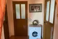 Bungalow 3 zimmer 450 m² Kanine, Albanien