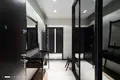 Wohnung 3 Schlafzimmer 210 m² in Moskau, Russland