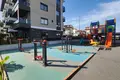 Appartement 2 chambres 60 m² Akarca Koyu, Turquie