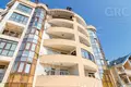 Apartamento 1 habitación 60 m² Evenkiysky Rayon, Rusia