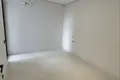 Квартира 3 комнаты 95 м² Батуми, Грузия