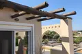 Szeregowiec 2 pokoi 101 m² Loutraki Perachora Agioi Theodoroi Municipality, Grecja