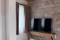 Дом 3 комнаты 56 м² Жабляк, Черногория