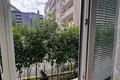 1 bedroom apartment 30 m² in Budva, Montenegro