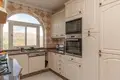 6 bedroom house 590 m² Spain, Spain