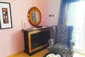 Дом 4 спальни 240 м² Boreti, Черногория