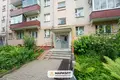 Квартира 2 комнаты 47 м² Минск, Беларусь