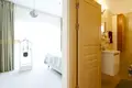 3 bedroom apartment 130 m² Kazivera, Northern Cyprus