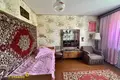 Wohnung 84 m² Cysc, Belarus