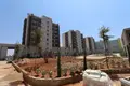 Piso en edificio nuevo Pisos de Inversión en Antalya Cerca del Hospital